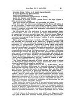 giornale/TO00085004/1884/unico/00000045