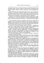 giornale/TO00085004/1884/unico/00000061