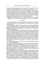 giornale/TO00085004/1884/unico/00000064