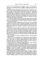 giornale/TO00085004/1884/unico/00000065