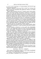 giornale/TO00085004/1884/unico/00000068