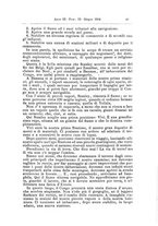 giornale/TO00085004/1884/unico/00000069