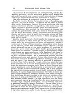 giornale/TO00085004/1884/unico/00000070