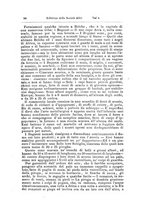 giornale/TO00085004/1884/unico/00000074