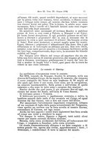 giornale/TO00085004/1884/unico/00000077