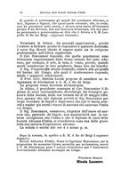 giornale/TO00085004/1884/unico/00000078