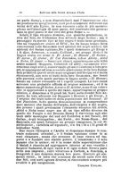 giornale/TO00085004/1884/unico/00000080