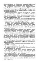 giornale/TO00085004/1884/unico/00000102