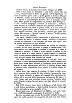 giornale/TO00085004/1884/unico/00000103