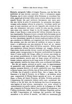giornale/TO00085004/1884/unico/00000112