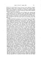 giornale/TO00085004/1884/unico/00000117