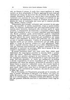 giornale/TO00085004/1884/unico/00000118