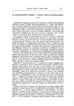 giornale/TO00085004/1884/unico/00000119