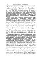 giornale/TO00085004/1884/unico/00000120