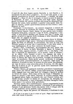 giornale/TO00085004/1884/unico/00000121