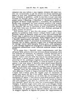 giornale/TO00085004/1884/unico/00000125