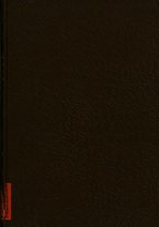 giornale/TO00085004/1884/unico