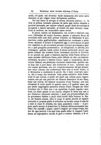 giornale/TO00085004/1885/unico/00000042