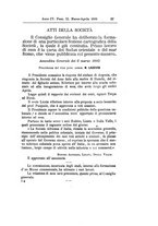 giornale/TO00085004/1885/unico/00000045