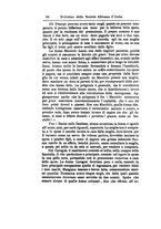 giornale/TO00085004/1885/unico/00000062