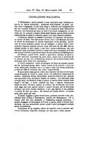 giornale/TO00085004/1885/unico/00000065