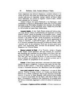 giornale/TO00085004/1885/unico/00000068