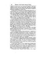 giornale/TO00085004/1885/unico/00000070