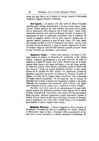 giornale/TO00085004/1885/unico/00000102