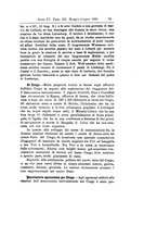 giornale/TO00085004/1885/unico/00000103