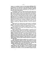 giornale/TO00085004/1885/unico/00000112