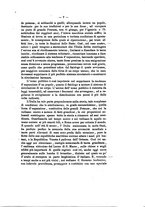 giornale/TO00085004/1885/unico/00000113