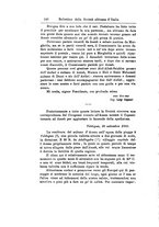 giornale/TO00085004/1885/unico/00000174