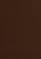 giornale/TO00085004/1885/unico