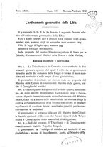 giornale/TO00085511/1913/unico/00000015