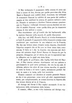 giornale/TO00085511/1913/unico/00000023