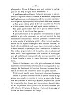 giornale/TO00085511/1913/unico/00000024