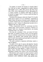 giornale/TO00085511/1913/unico/00000025