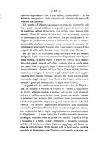 giornale/TO00085511/1913/unico/00000033
