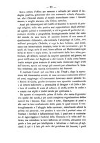 giornale/TO00085511/1913/unico/00000037