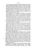 giornale/TO00085511/1913/unico/00000039