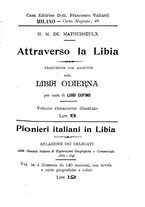 giornale/TO00085511/1913/unico/00000047