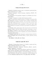 giornale/TO00085511/1913/unico/00000054