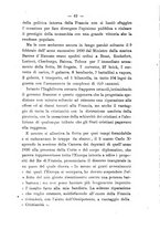 giornale/TO00085511/1913/unico/00000060