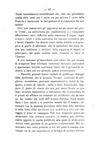 giornale/TO00085511/1913/unico/00000065