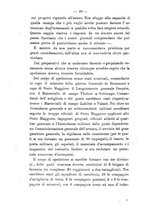 giornale/TO00085511/1913/unico/00000066