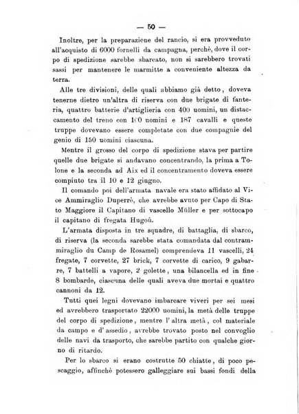 L'Africa italiana bollettino della Società africana d'Italia