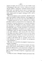 giornale/TO00085511/1913/unico/00000070