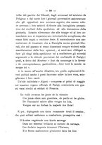 giornale/TO00085511/1913/unico/00000071