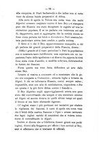 giornale/TO00085511/1913/unico/00000073