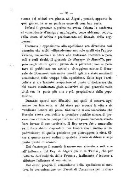 L'Africa italiana bollettino della Società africana d'Italia